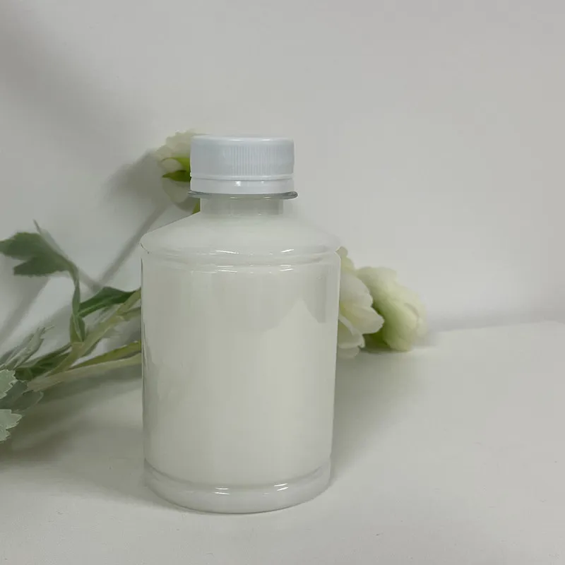 変性ポリシロキサン消泡剤Dr