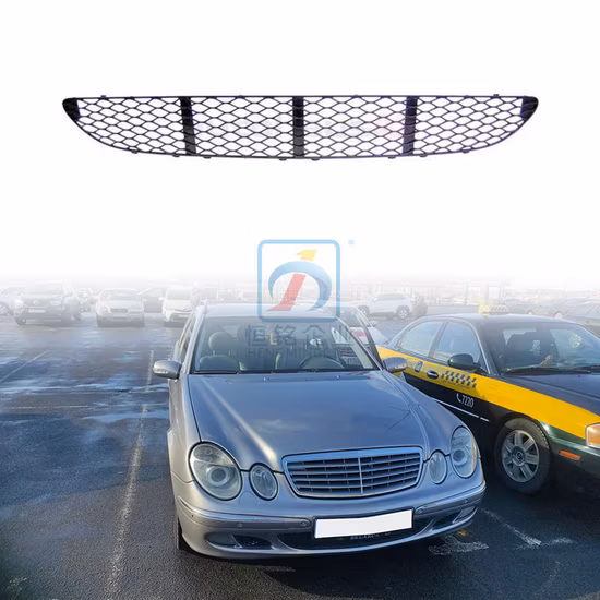 LED エアベント W177 Glc W205 カーアンビエントライト 64 色用