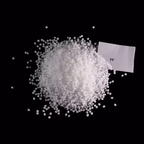 低臭気特殊PP変性樹脂粒子PPプラスチック自動車内装品