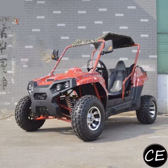 中国卸売カー アクセサリー レーシング シート用シート フレーム