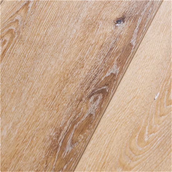 TPE XPE PVC ゴム製車のフロア マット工場卸売カスタム フィット車のフロア