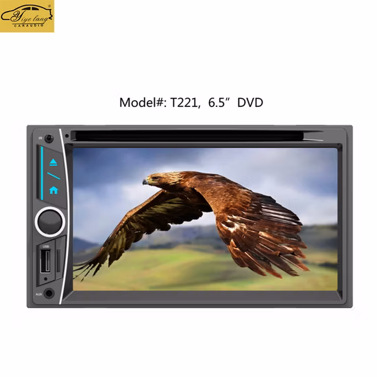 ユニバーサル車の Android スクリーンタッチタッチスクリーン GPS 2 DIN 車の Android 10 自動 DVD ビデオプレーヤーマルチメディアカーステレオ R