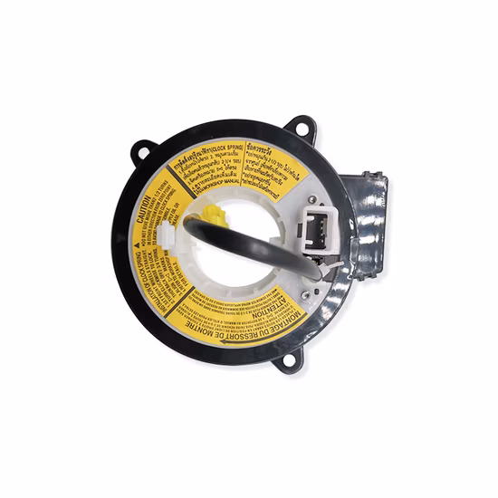 卸売サプライヤー OEM Uh81