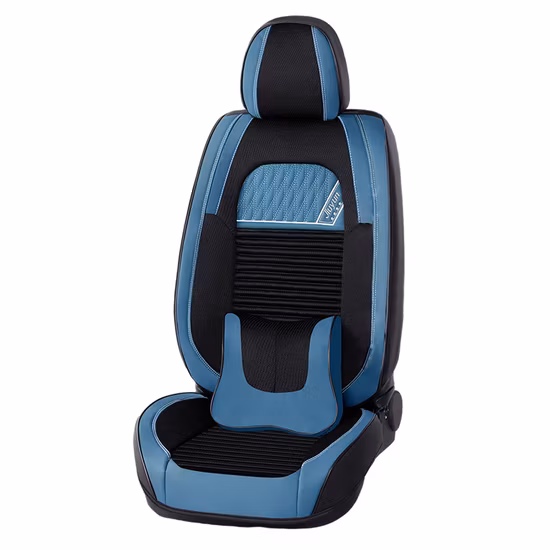 カーアクセサリー全天候型ユニバーサルスーパー